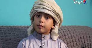 Yahya Nour Al-Din Abu Taha